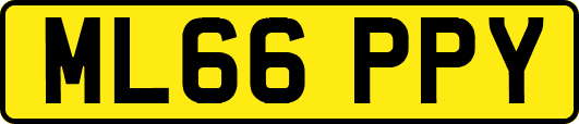 ML66PPY