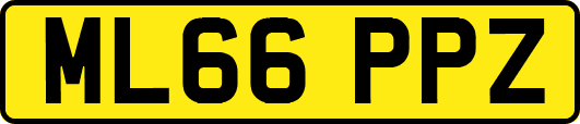 ML66PPZ