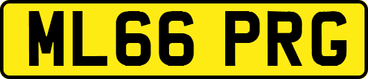ML66PRG