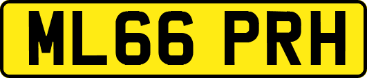 ML66PRH