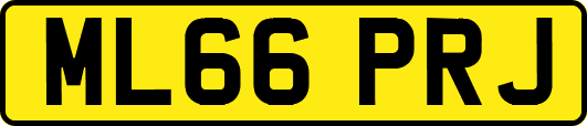 ML66PRJ