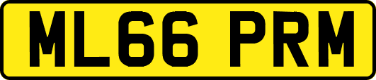 ML66PRM