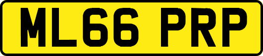 ML66PRP