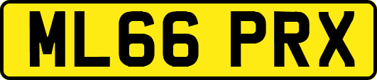 ML66PRX