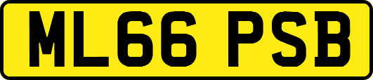 ML66PSB