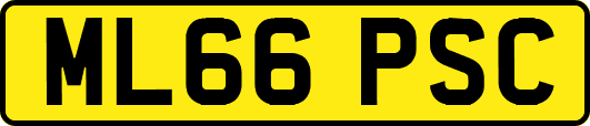 ML66PSC