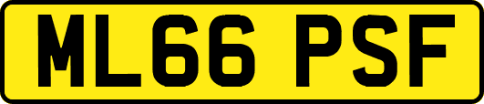 ML66PSF