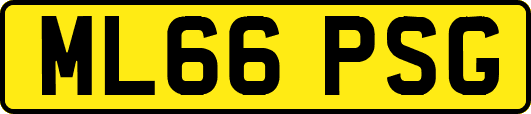 ML66PSG