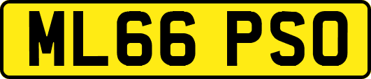 ML66PSO