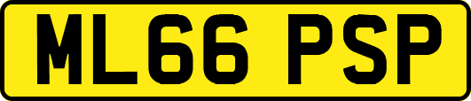 ML66PSP