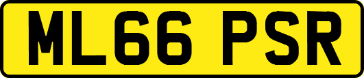 ML66PSR
