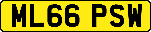ML66PSW