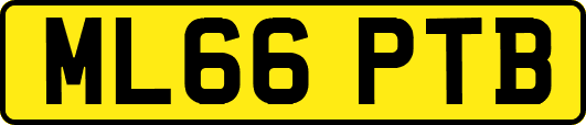 ML66PTB