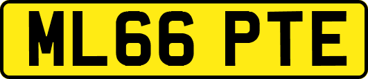 ML66PTE