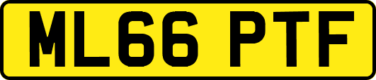 ML66PTF