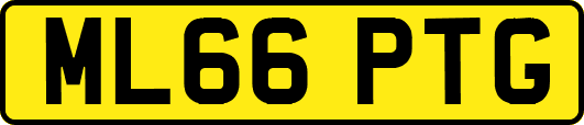 ML66PTG