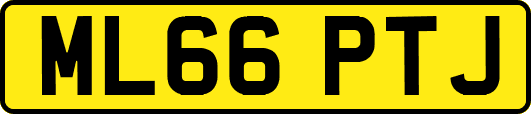 ML66PTJ