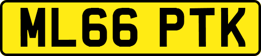 ML66PTK