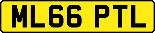 ML66PTL
