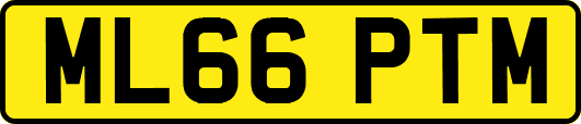 ML66PTM