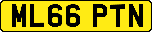 ML66PTN