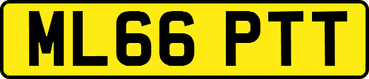 ML66PTT