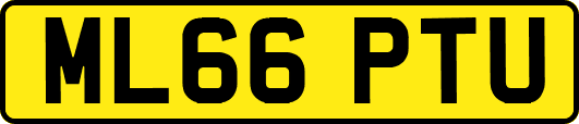 ML66PTU
