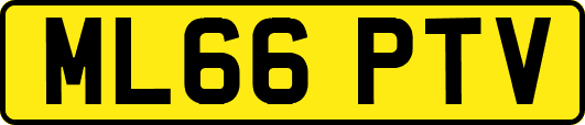 ML66PTV