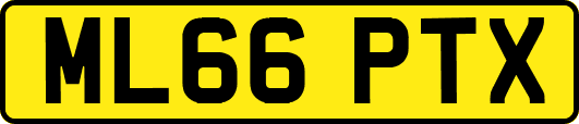 ML66PTX