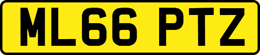 ML66PTZ