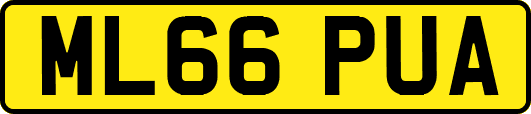 ML66PUA