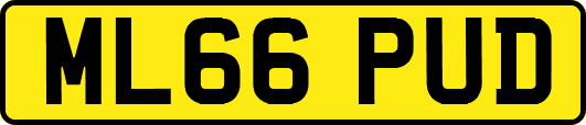 ML66PUD