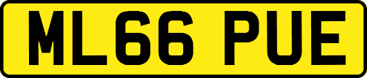 ML66PUE