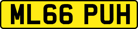 ML66PUH