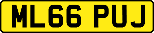 ML66PUJ