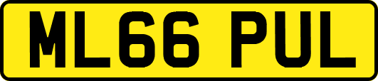 ML66PUL