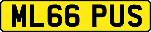 ML66PUS