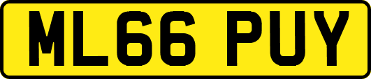 ML66PUY