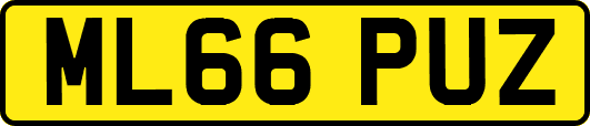 ML66PUZ