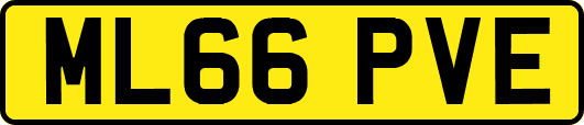 ML66PVE