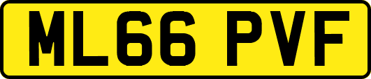 ML66PVF