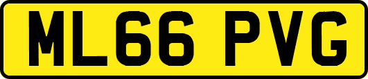 ML66PVG