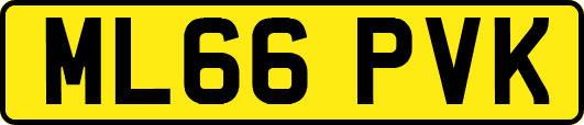 ML66PVK