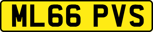 ML66PVS