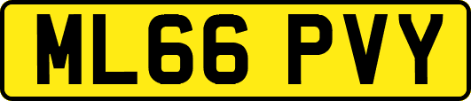 ML66PVY