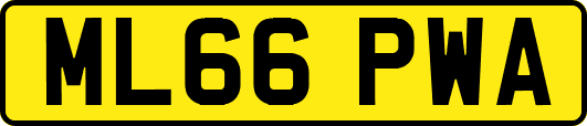 ML66PWA