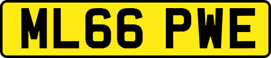 ML66PWE