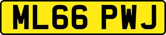 ML66PWJ
