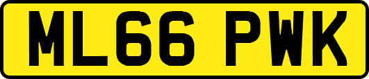 ML66PWK