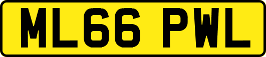 ML66PWL